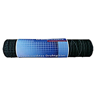 Stabilit Žična mreža (5 x 1 m, Velikost okenca: 12,7 mm)