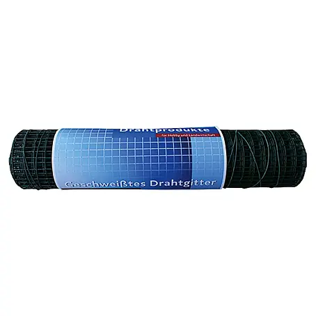 Stabilit  Drahtgitter