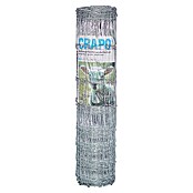 Hadra Schapengaas (Draad, 50 x 1 m)