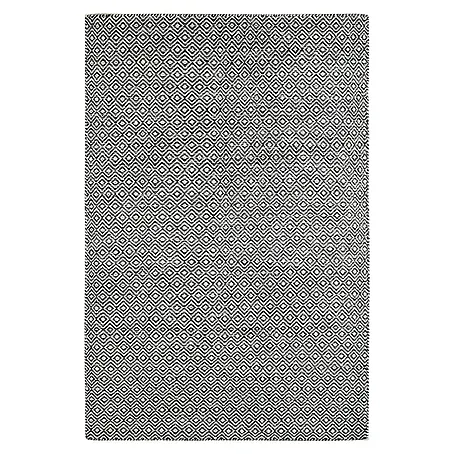 Kayoom  Wollteppich Bombay 344