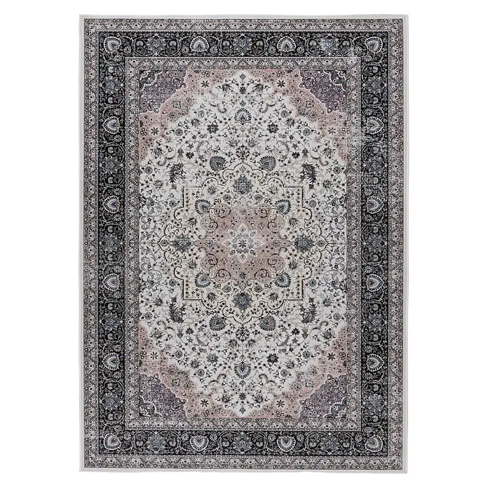 küchenschrank matte Maßgefertigte Küchenschränke Schwarze Küchenschränke Mit Kücheninsel küche matt beige main image 0