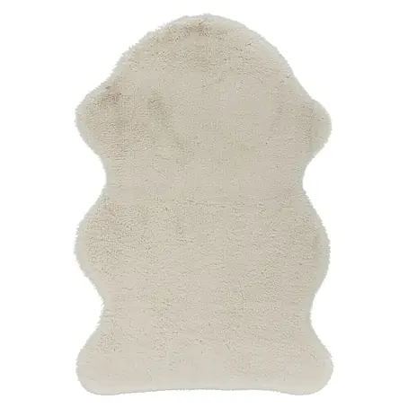 Kayoom  Kunstfell Cosy Sheepskin 525