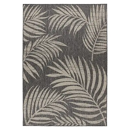 Kayoom  Outdoor-Teppich Nibru 725