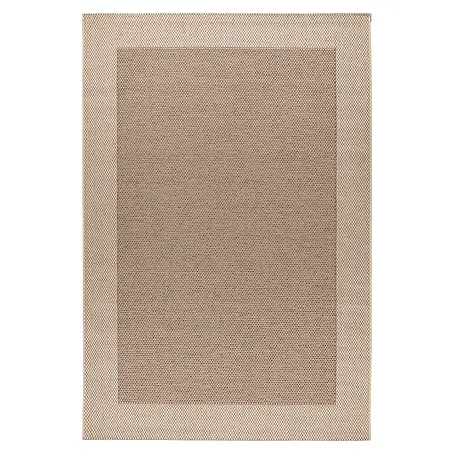 Kayoom  Outdoor-Teppich Tribal 425