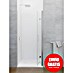 GME Mampara de ducha plegable Glass Combi 1 