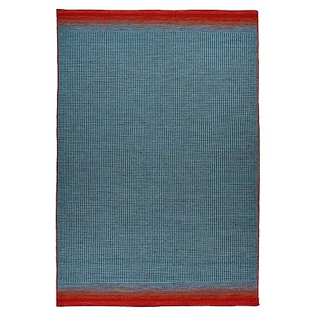 Kayoom  Flachgewebeteppich Twice 325