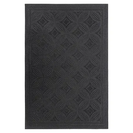 Fußmatte Elegant Entry 225