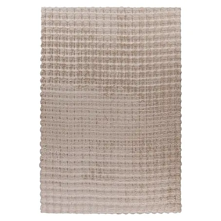 Kayoom  Fellteppich Hailey 125