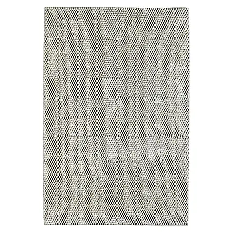 Kayoom  Wollteppich Attic 590