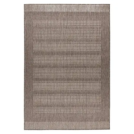 Kayoom  Outdoor-Teppich Nibru 125
