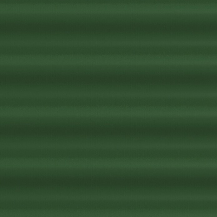 Vitavia Hochbeet Terra 401 (162 x 82 x 40,1 cm, Zincalume®, Seegras) | BAUHAUS