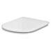 Ceramica Dolomite WC deska Gemma 2 