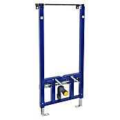 Podometni element za bide LIV-FIX  (500 x 120 x 1.160 mm) | 4056 - Spülkästen/ VWI/ Montageelemente UP | DCDB - Spülkästen und Zubehör | DCD - Sanitärinstallation | DC - Sanitärinstallation | D - Sanitär | BAUHAUS