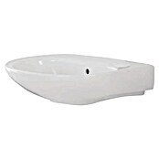 Umivalnik  (Š x Do: 28 x 36 cm) | 3967 - Handwaschbecken Marke | DBBA - Keramik Marke | DBB - Keramik | DB - Keramik/Wannen | D - Sanitär | BAUHAUS