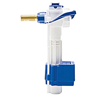 Polnilni ventil 747E (⅜″)