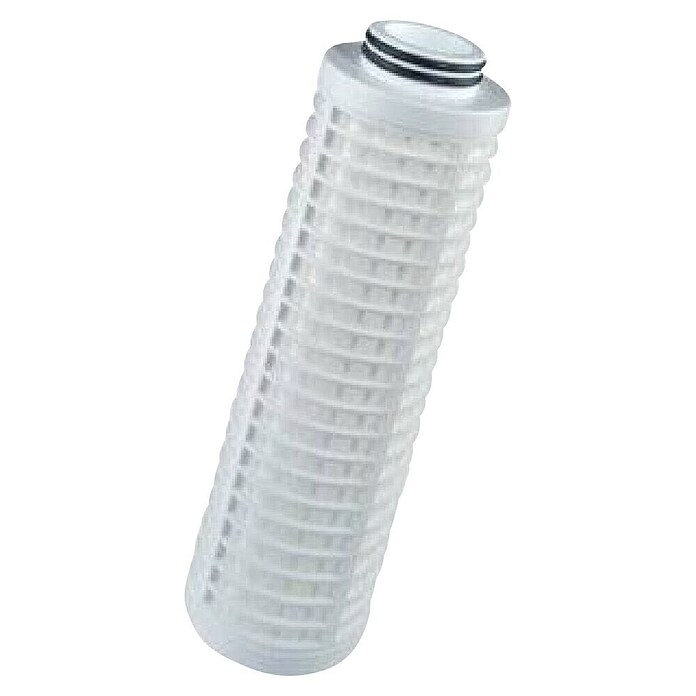 Filtrirni vložek za filter Atlas  () | 4046 - Wassertechnik+Salztabletten | DCDA - Wasserinstallation | DCD - Sanitärinstallation | DC - Sanitärinstallation | D - Sanitär | BAUHAUS