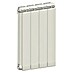 Kompaktni radiator M 1024 4-členski 