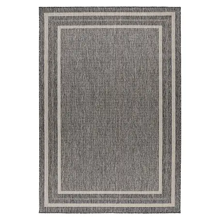 Kayoom  Outdoor-Teppich Nibru 325