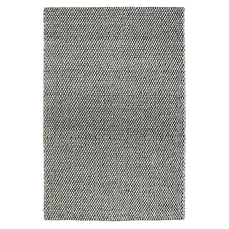 Kayoom  Wollteppich Attic 590