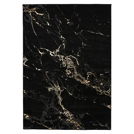 Kayoom  Kurzflorteppich Mineral 425