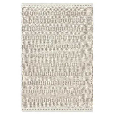 Kayoom  Wollteppich Bombay 343