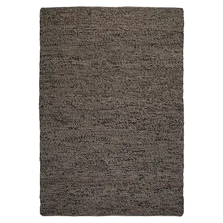 Kayoom  Wollteppich Kvell 875