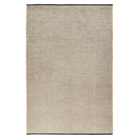 Kayoom  Outdoor-Teppich Trendy Touch 425