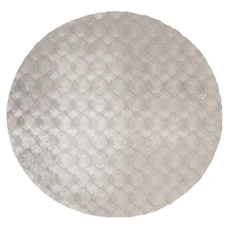 Kayoom  Fellteppich Royal Glow 825