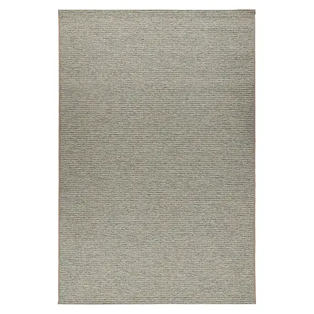 Kayoom  Outdoor-Teppich Tribal 225