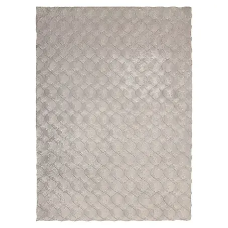 Kayoom  Fellteppich Royal Glow 825