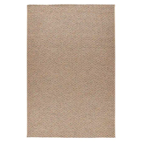 Kayoom  Outdoor-Teppich Tribal 125