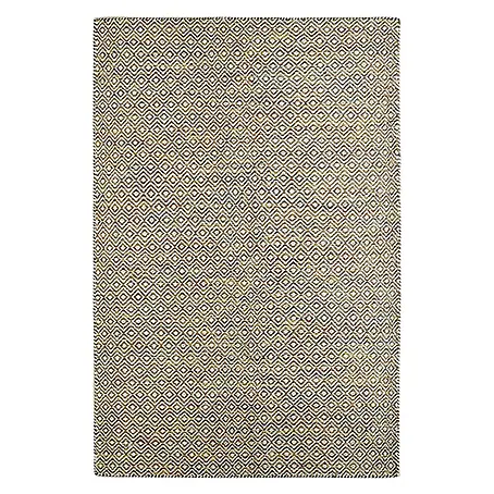 Kayoom  Wollteppich Bombay 344