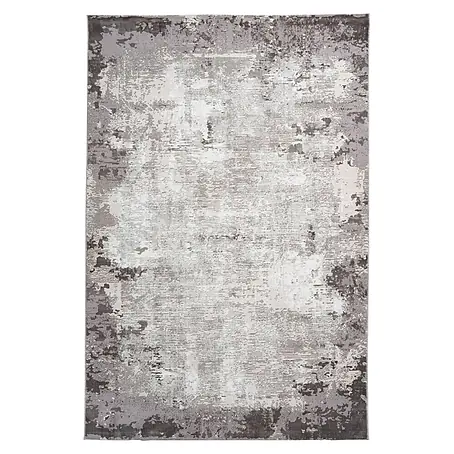 Kayoom  Kurzflorteppich Olivo 922