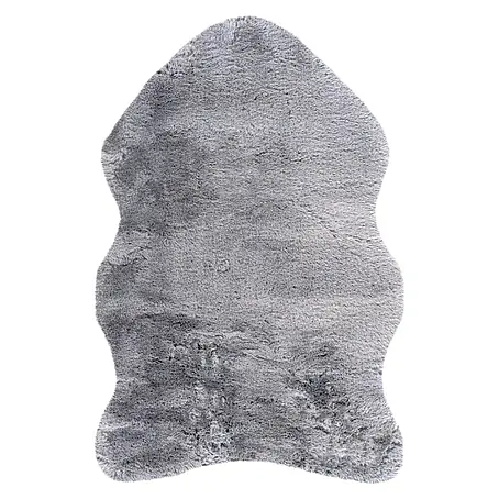 Kayoom  Kunstfell Boundless 226