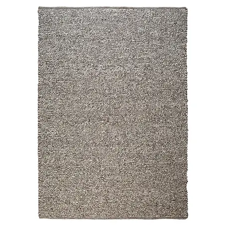 Kayoom  Wollteppich Darleen 685