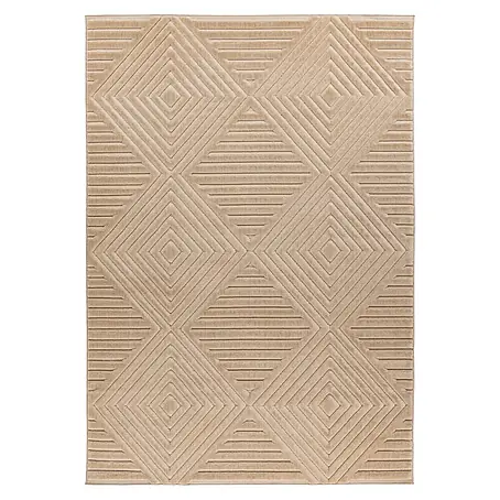 Kayoom  Outdoor-Teppich Dreamcatcher 225