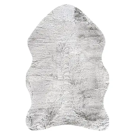 Kayoom  Kunstfell Boundless 226