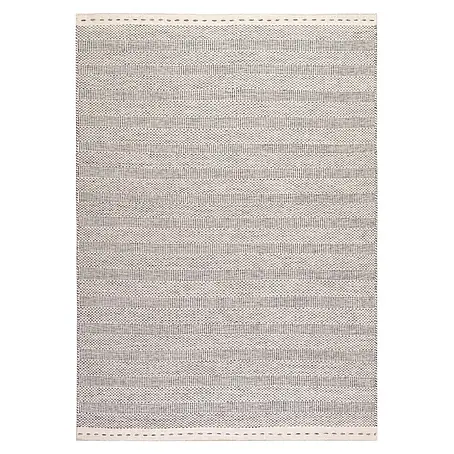 Kayoom  Wollteppich Bombay 343