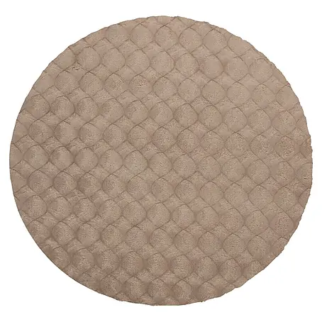 Kayoom  Fellteppich Royal Glow 825
