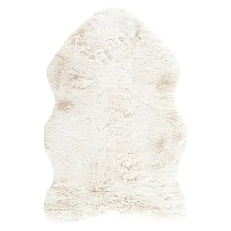 Kayoom  Kunstfell Boundless 226