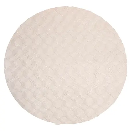 Kayoom  Fellteppich Royal Glow 825