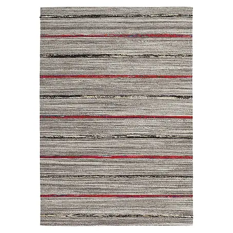 Kayoom  Flachgewebeteppich Duarte 110
