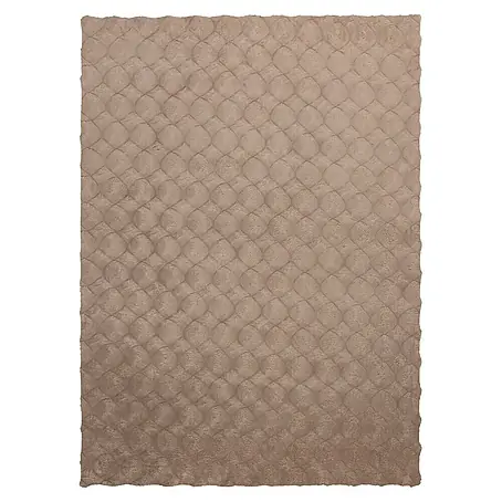 Kayoom  Fellteppich Royal Glow 825