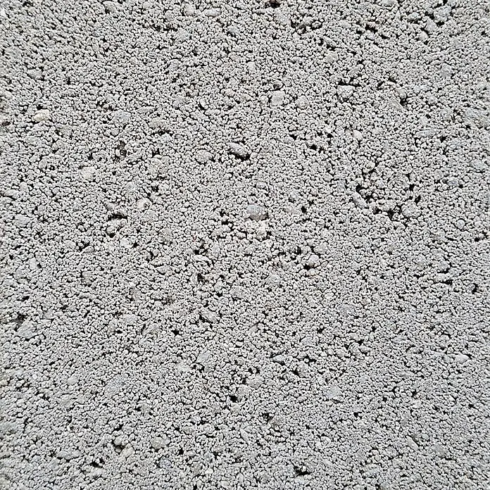 EHL Pflasterstein Rechteckpflaster ohne Fase - Grau, 20 x 10 x 10 cm, Rechteck - Detailaufnahme