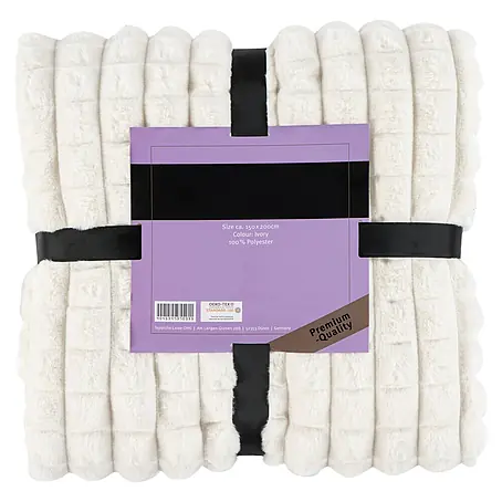 Wohndecke Spa Essence 125