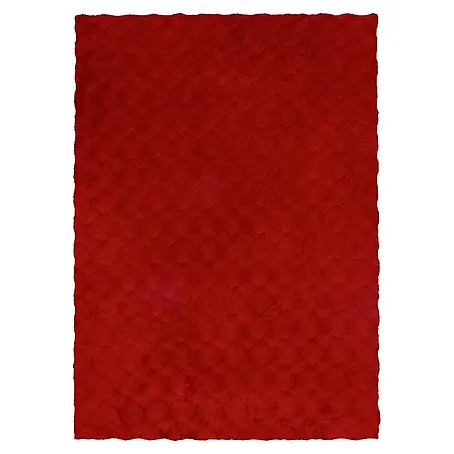 Kayoom  Fellteppich Royal Glow 825