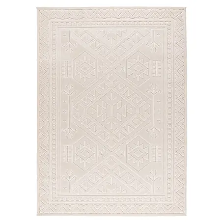 Kayoom  Outdoor-Teppich Dreamcatcher 425