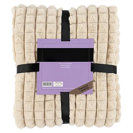 Wohndecke Spa Essence 125