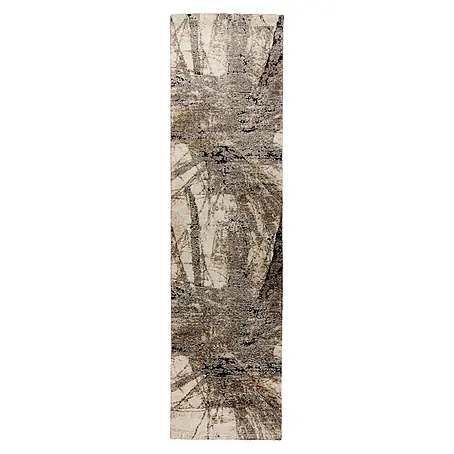 Kayoom  Kurzflorteppich Firenze 485