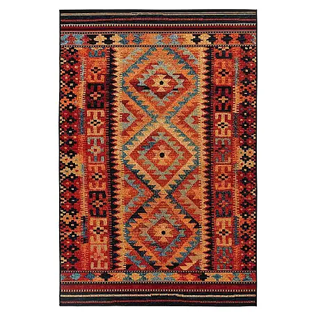 Kayoom  Outdoor-Teppich Goliath 651